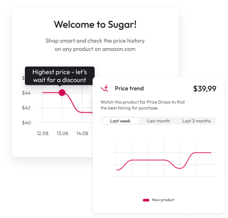 https://www.getsugar.io/wp-content/uploads/2022/11/modal.png