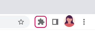 https://www.getsugar.io/wp-content/uploads/2022/11/step-1.jpg