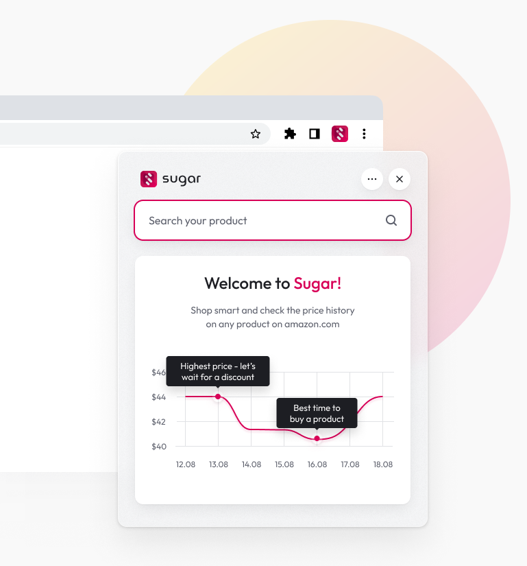 https://www.getsugar.io/wp-content/uploads/2022/11/step-1.png