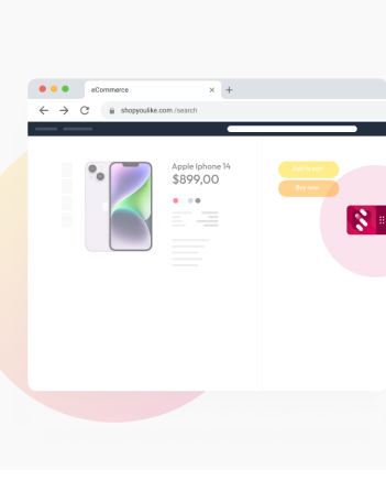 https://www.getsugar.io/wp-content/uploads/2022/11/step-3-mob.png