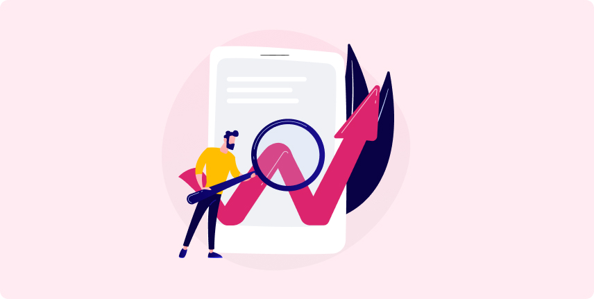 How To Find Amazon Trends