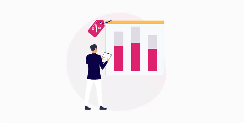 The role of price tracking in Amazon competitive analysis